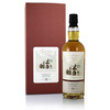 Imperial 26YO Single Malts of Scotland a Marriage of Casks
