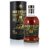 Aberfeldy 15 Year Old Napa Valley Red Wine Cask