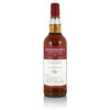 Bunnahabhain 2007 16 Year Old Woodrow's Cask #2140