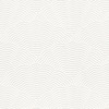 Blown Vinyl Artex Paintable Textured Wallpaper Belgravia 5807