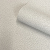 Valentino Texture Wallpaper Grey Belgravia 1930