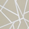 Harlequin Sumi Wallpaper Pebble and Chalk HMOW110883