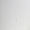 Brooke Textured Paintable Wallpaper Anaglypta RD336