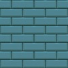 Into The Wild Metro Tile Wallpaper Blue Galerie 18533