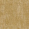 Into The Wild Textured Plain Wallpaper Yellow Galerie 18583