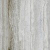 Vertical Marble Wallpaper Grey / Gold Debona 5040