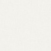 Cambric Texture Wallpaper Ivory Muriva 196307