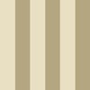Fernhurst Stripe Wallpaper Beige Belgravia 1116