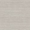 Just Kitchens Grasscloth Wallpaper Dark Grey Galerie G45420