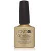CND Shellac Gel Polish Locket Love