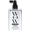 Color WOW Extra Strength Dream Coat Anti-Frizz Treatment 200ml