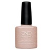 CND Shellac Gel Polish Bellini