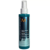 Moroccanoil Frizz Shield Spray