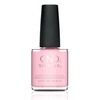 CND Vinylux Weekly Nail Polish Candied (273)