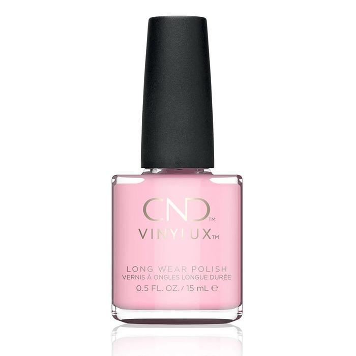 CND Vinylux Weekly Nail Polish Candied (273) - 15ml