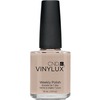 CND Vinylux Weekly Nail Polish Powder My Nose (136)