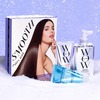 Color WOW Smooth Party Hair Kit (Worth £50. 50)