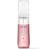 Goldwell Dualsenses Color Brilliance Serum Spray 150ml