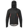 Men's Ridge Tier Pertex Waterproof Jacket