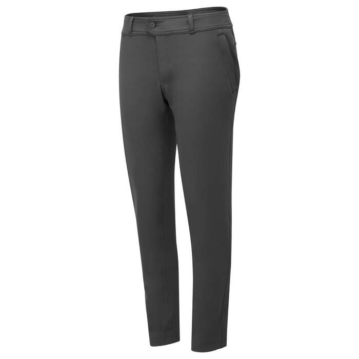 All Roads Women's Repel Pants | 8 | DWR Coating for Water Repellency & Comfort. Perfect for Spring & Autumn Adventures | Altura