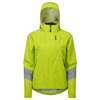 Nightvision Typhoon Women's Waterproof Jacket