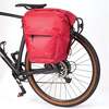 Thunderstorm Adventure 25 Cycling Pannier