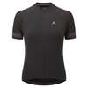 Endurance Women's Short Sleeve Cycling Jersey