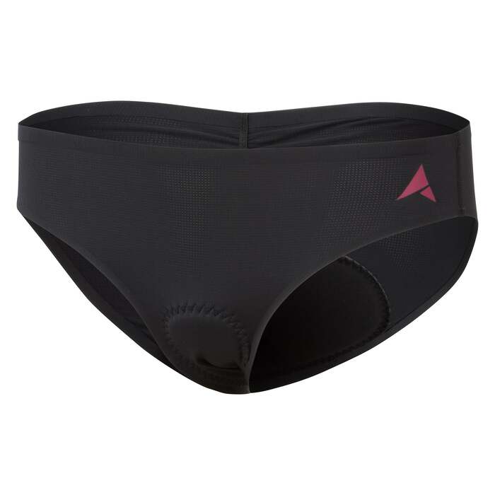 Tempo Women's Cycling Knickers | 8 | Altura