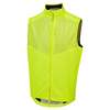 Nightvision Storm Thermal Men’s Gilet Slate Men's