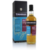 Torabhaig Legacy Cnoc Na Moine