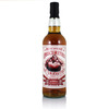 Ballindalloch (Glenfarclas) 2011 11 Year Old Obscurities & Curiosities