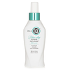It's a 10 Blow Dry Miracle H20 Shield 180ml