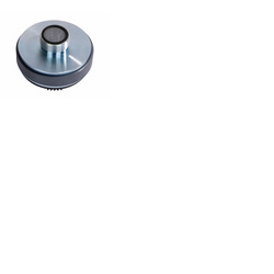 Compression Horn Driver 40W Standard Screw Fitting 600Hz-20kHz