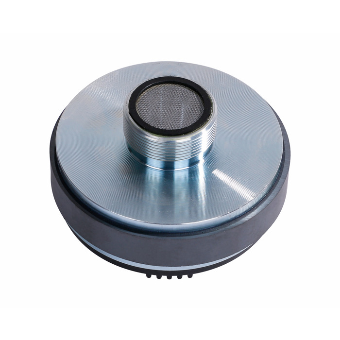 Compression Horn Driver 40W Standard Screw Fitting 600Hz-20kHz