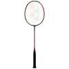 Yonex Astrox 99 Pro 3U4 Badminton Racket