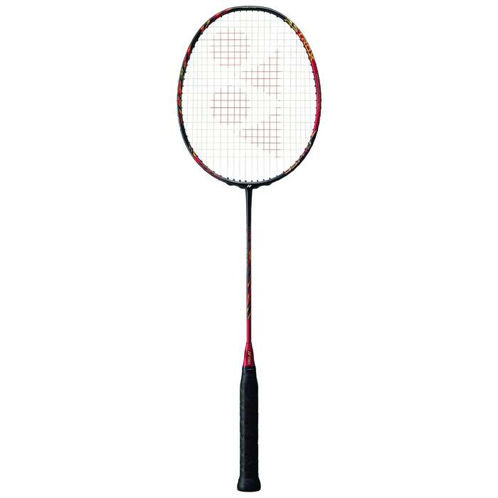 Yonex Astrox 99 Pro 3U4 Badminton Racket