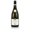 Domaine Du Cleray Chardonnay 2022