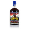 Cameronbridge 14YO 'Call to Submission' The WhiskyHeroes