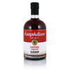 North Star Spirits Campbeltown Soop Coffee Liqueur