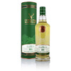 Tomatin 2011 G&M Discovery Range