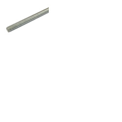 3 Metre Length M10 Stud