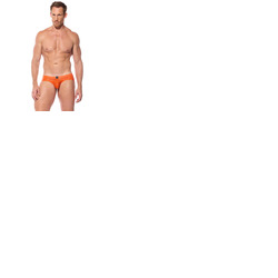 Gregg Homme BoyToy Voltz Jockstrap