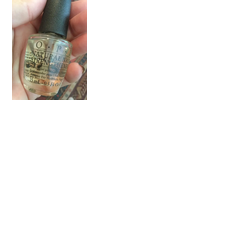 OPI Natural Nail Strengthener 15ml