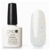 CND Shellac Gel Polish Zillionaire
