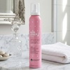 Milk_Shake Conditioning Whipped Cream Breast Cancer 200ml