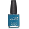 CND Vinylux Weekly Nail Polish Blue Rapture (162)