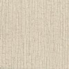 Ornella Bark Texture Heavyweight Vinyl Wallpaper Cream Holden Opus 35270