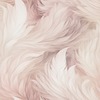 Plumes Wallpaper Blush Muriva 217504