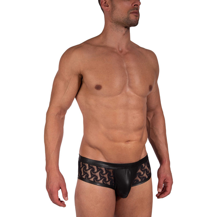 Manstore M2390 Hot Pants