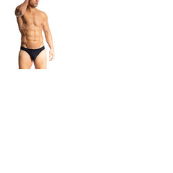 Olaf Benz RED2400 Brazil Brief